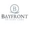 Bayfront on Sand Lake