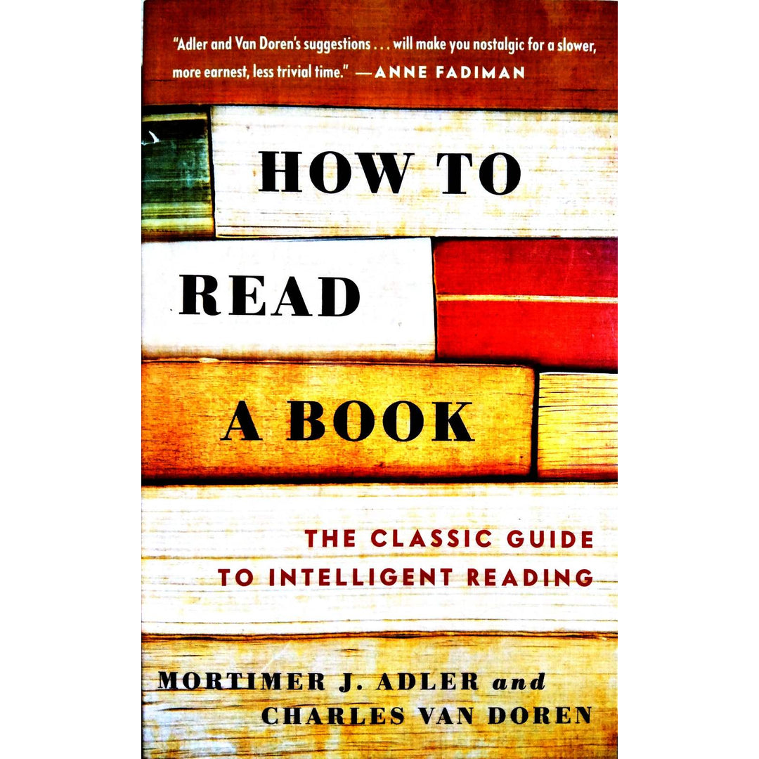 Book Shop Nepal Facebook ad