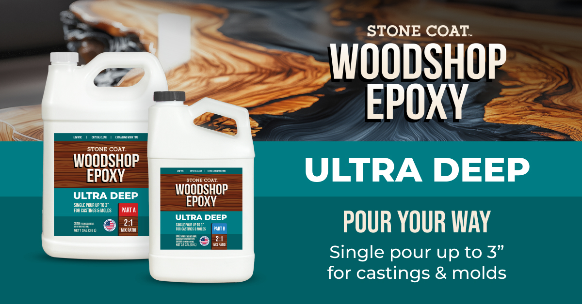 Stonecoatcountertops.com Facebook ad