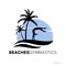 Beaches Gymnastics