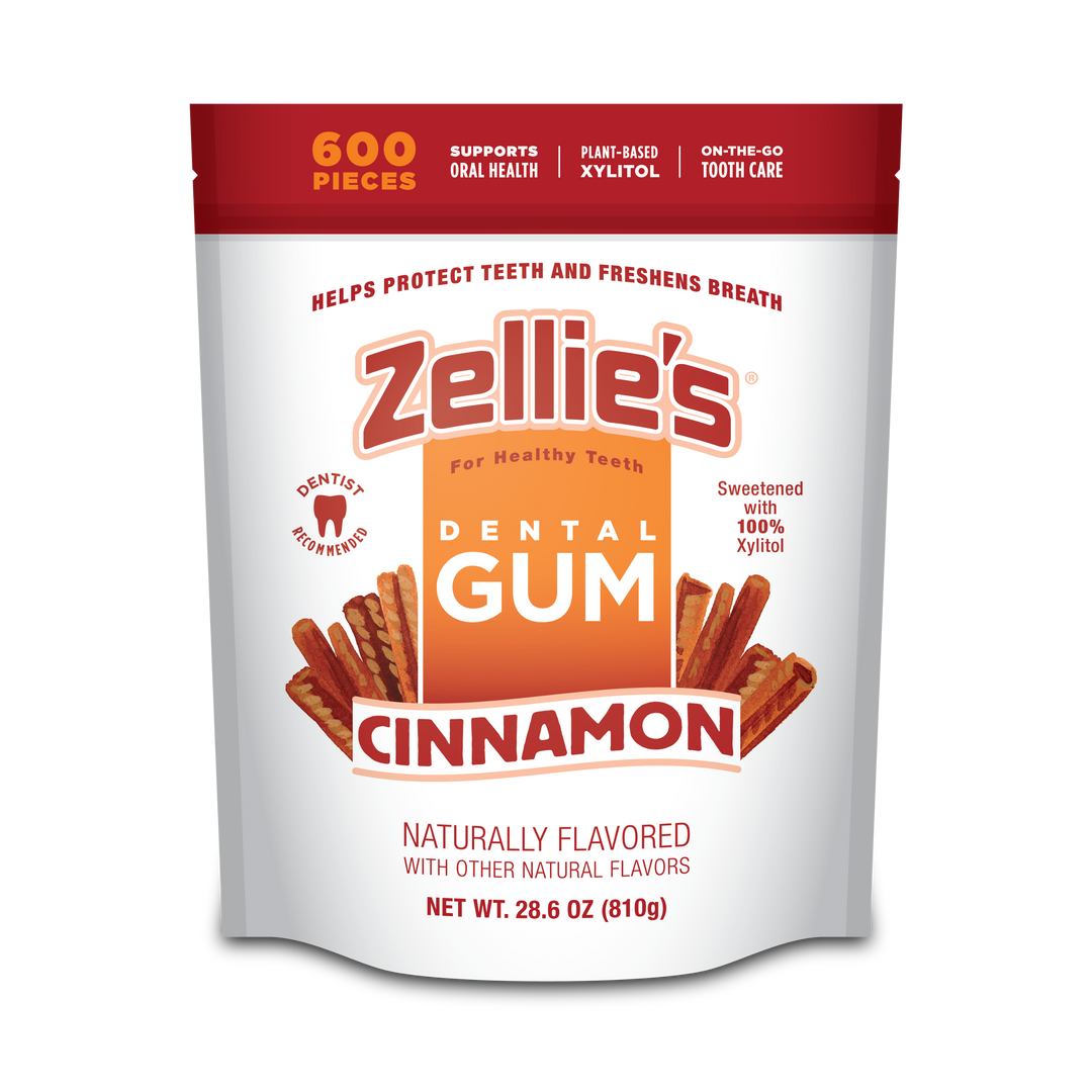Zellies Facebook ad