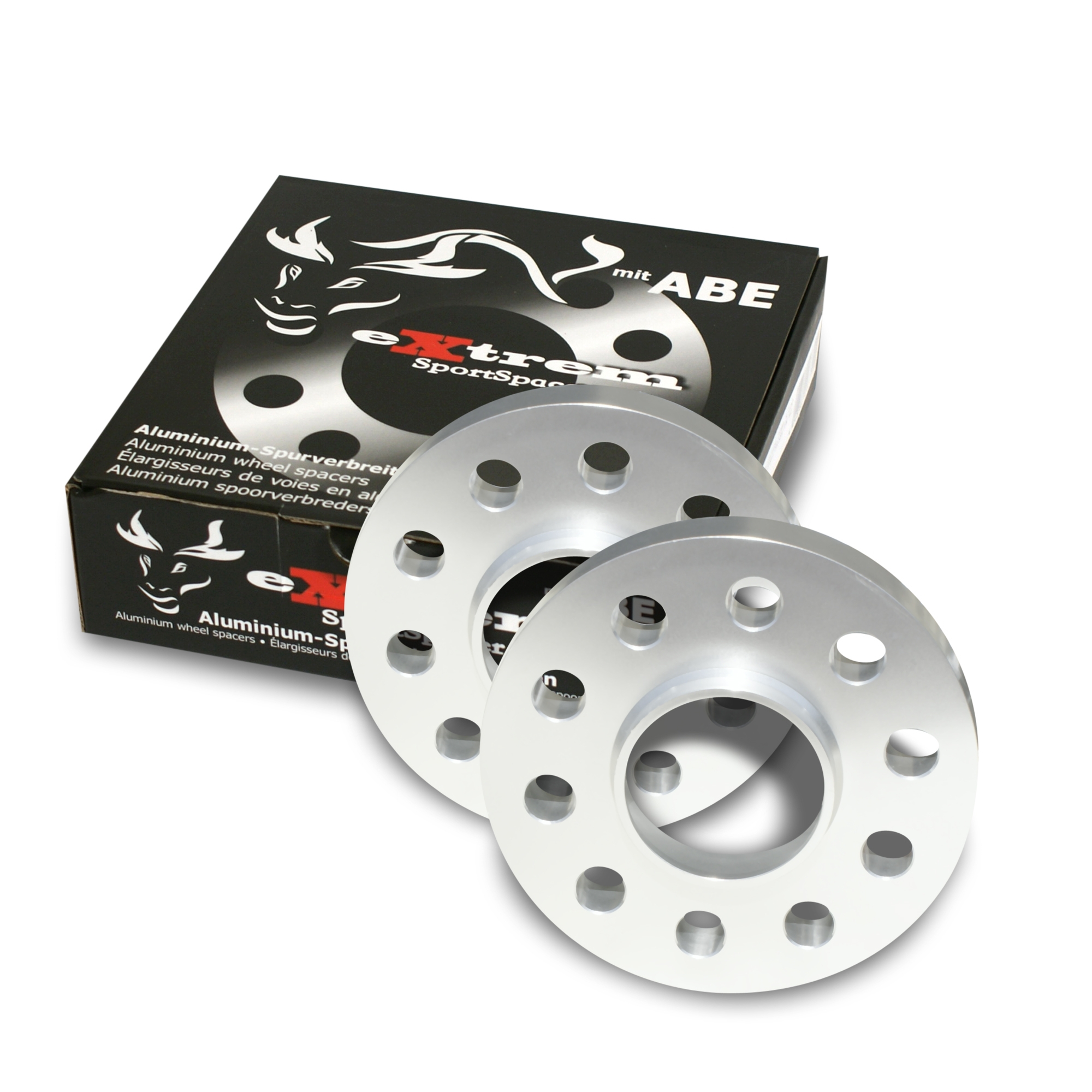 JOM Car Parts & Car Hifi GmbH Facebook ad