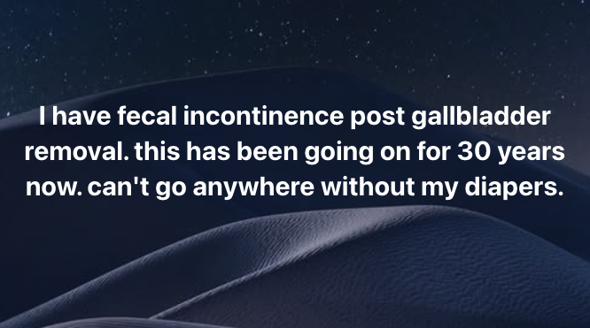 Gastroenterologist News Facebook ad