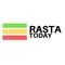 Rasta Today