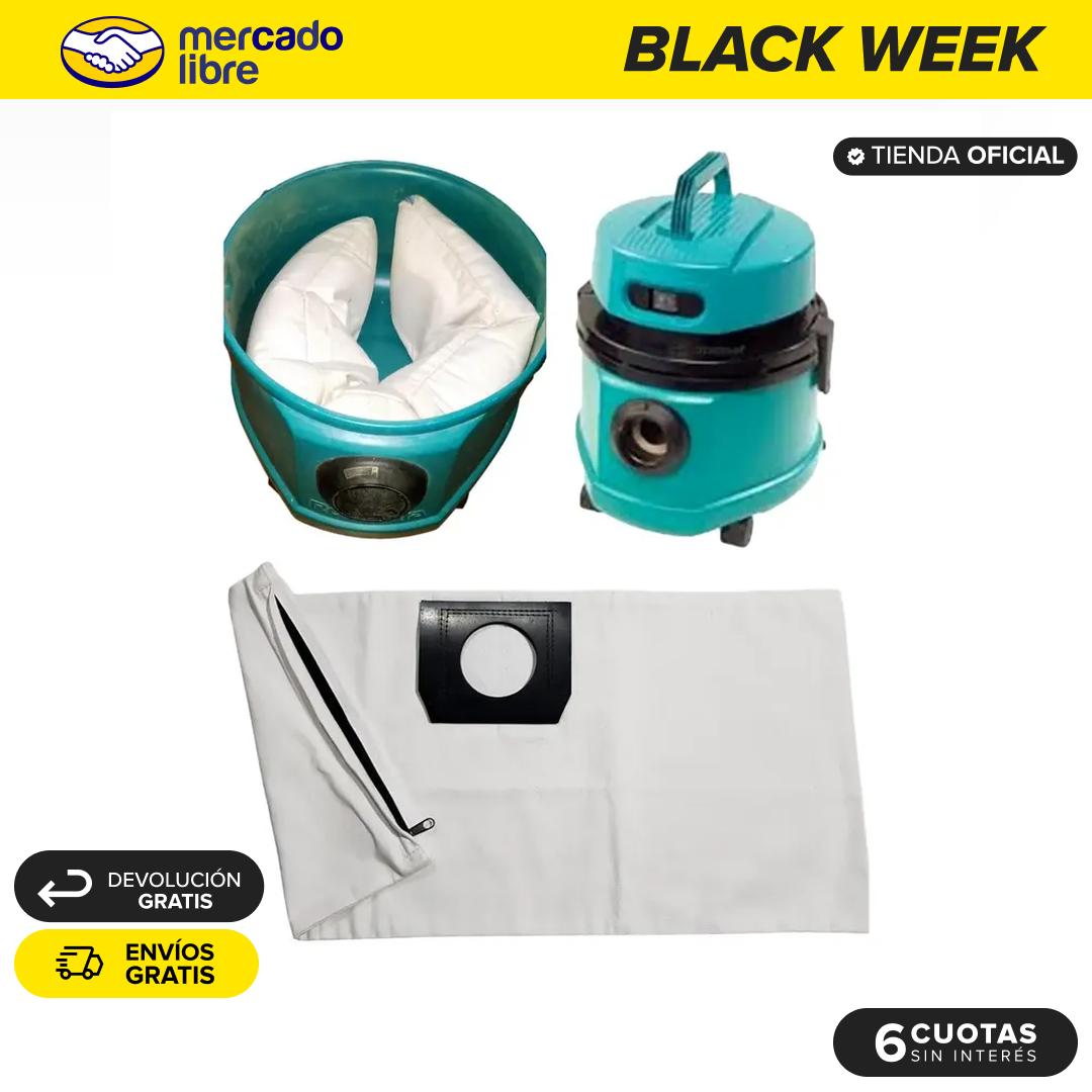Mercado Libre Facebook ad
