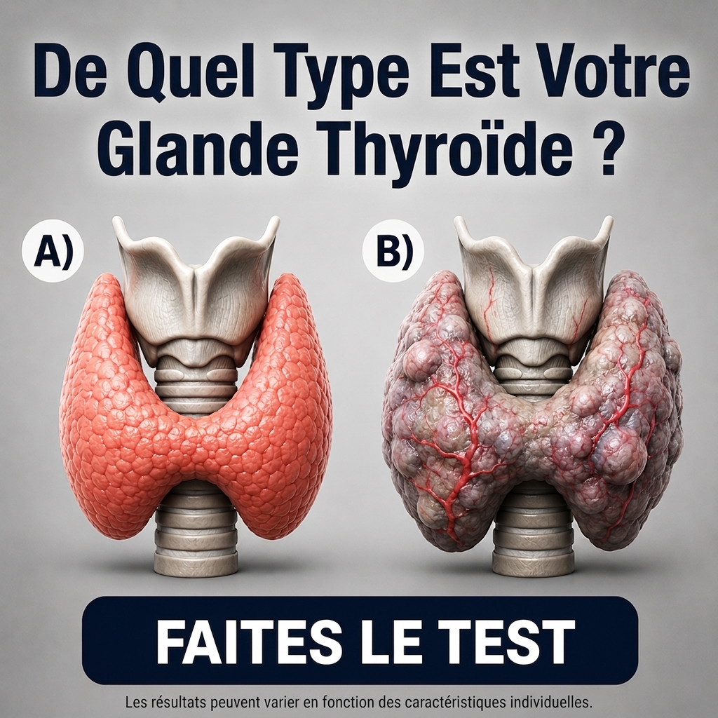 Digesti Health Facebook ad