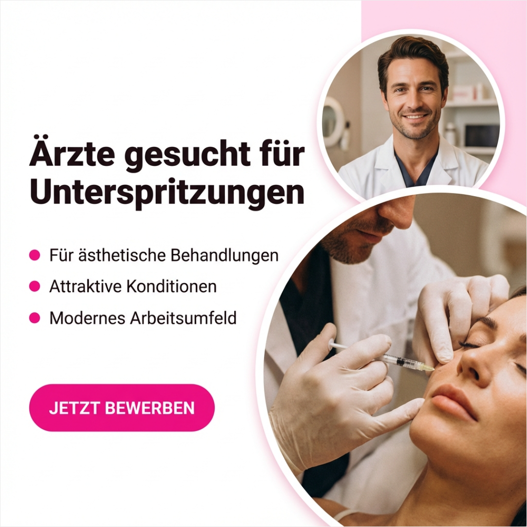 DiGam Aesthetics Facebook ad