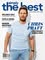 Simply The Best Digital