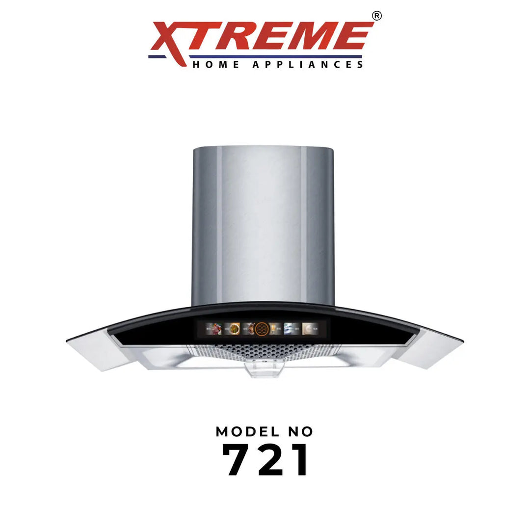 Xtreme Facebook ad: XTREME INDUSTRIES PRIVATE LIMITED