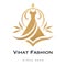 Vihat Fashion