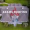 Adams Roofing