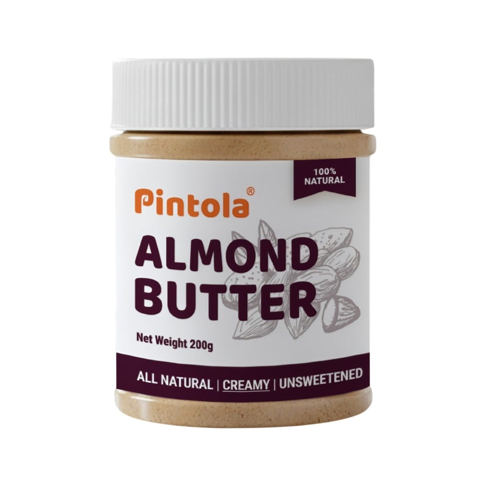 Pintola Facebook ad
