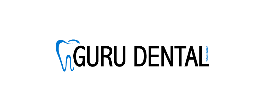 Guru Dental Group Facebook ad