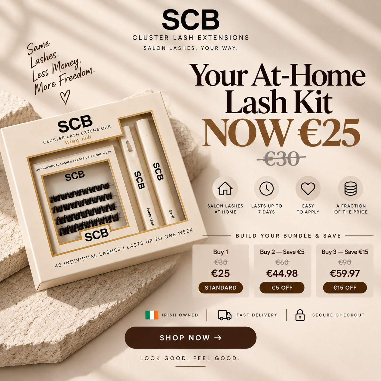 scb_lash Facebook ad