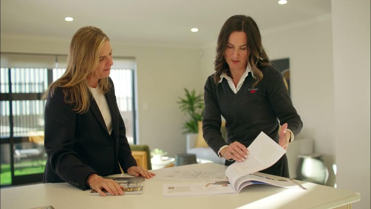 G.J. Gardner Homes NZ Facebook ad: Build a Minor Dwelling with GJ's 30