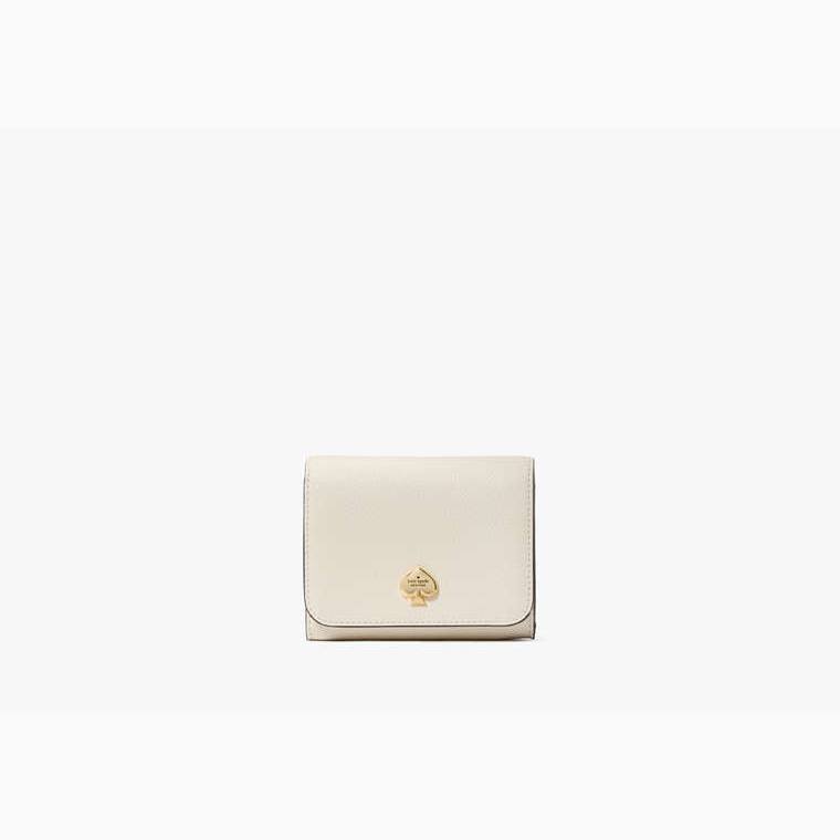 kate spade new york Facebook ad