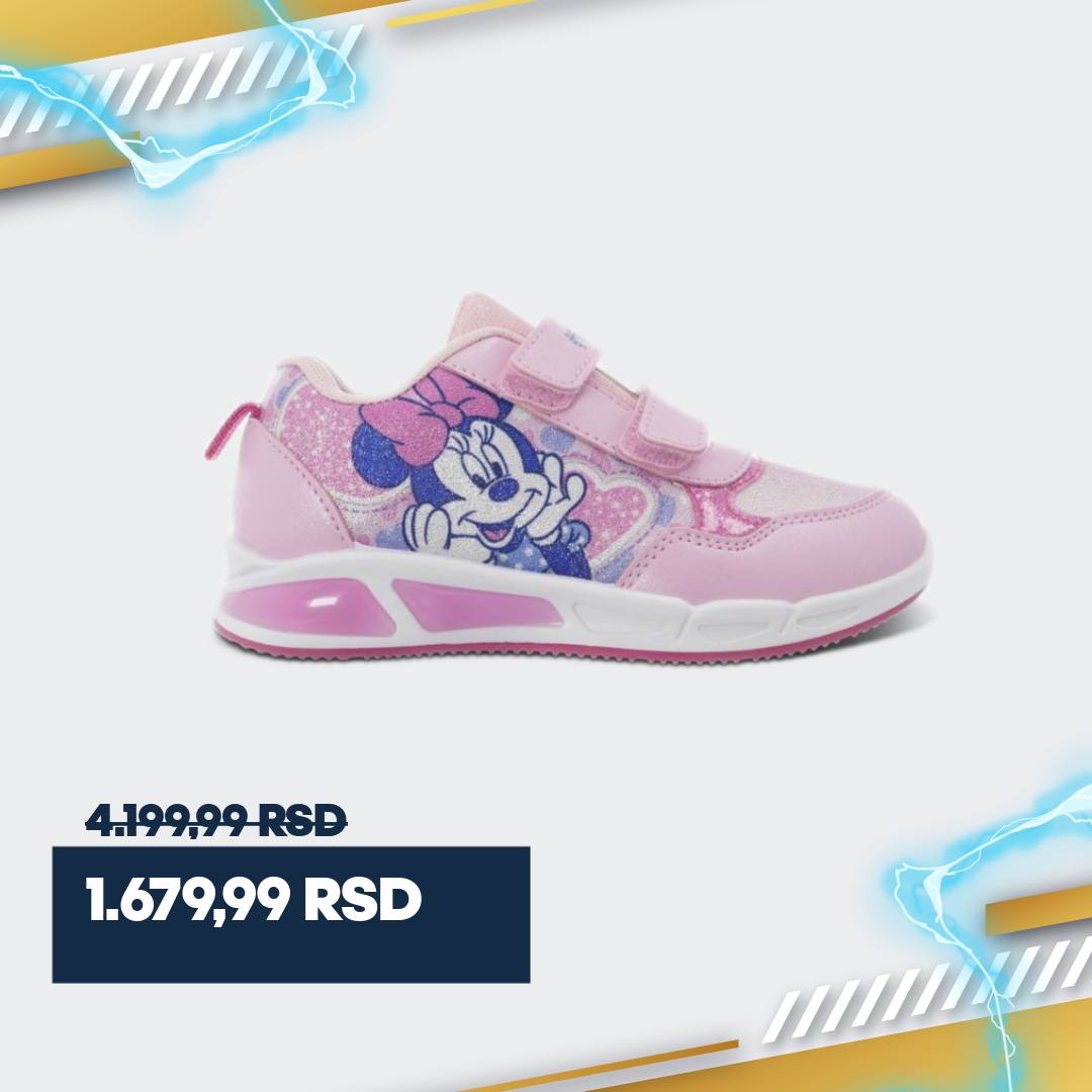 Planeta Sport Facebook ad