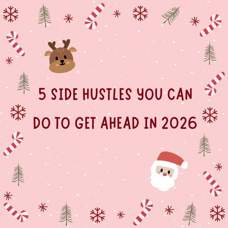 FinanceBuzz.com Facebook ad