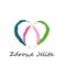 Zdrowe Jelita
