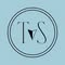 True South Rentals LLC