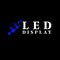 LED Display