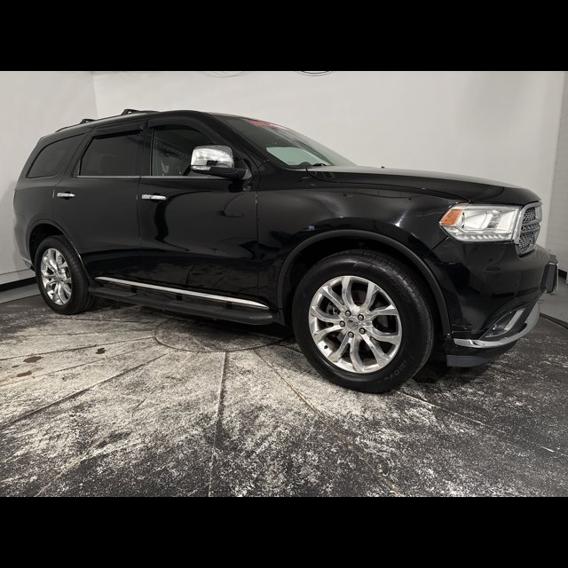 Rick Hendrick Chevrolet Norfolk Facebook ad: It's the Summer Sales Event at Rick Hendrick…