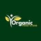 Organic Food Store