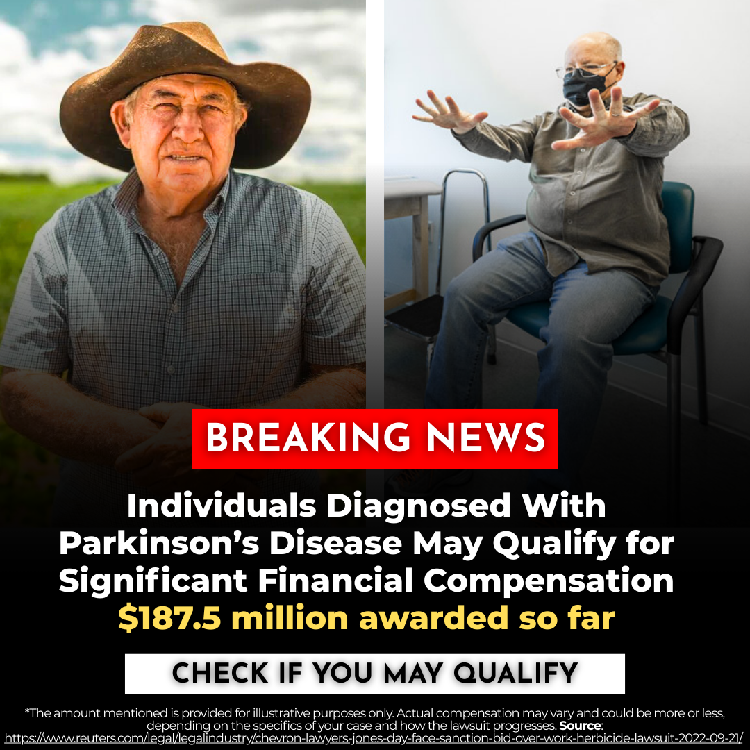 Compensation Claim Review Facebook ad