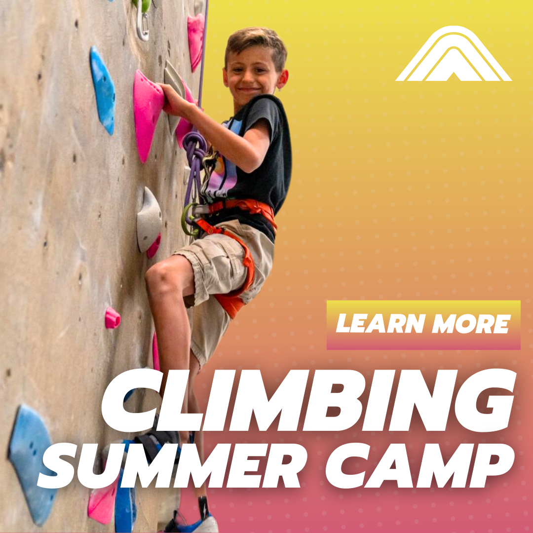 Movement Gyms Facebook ad