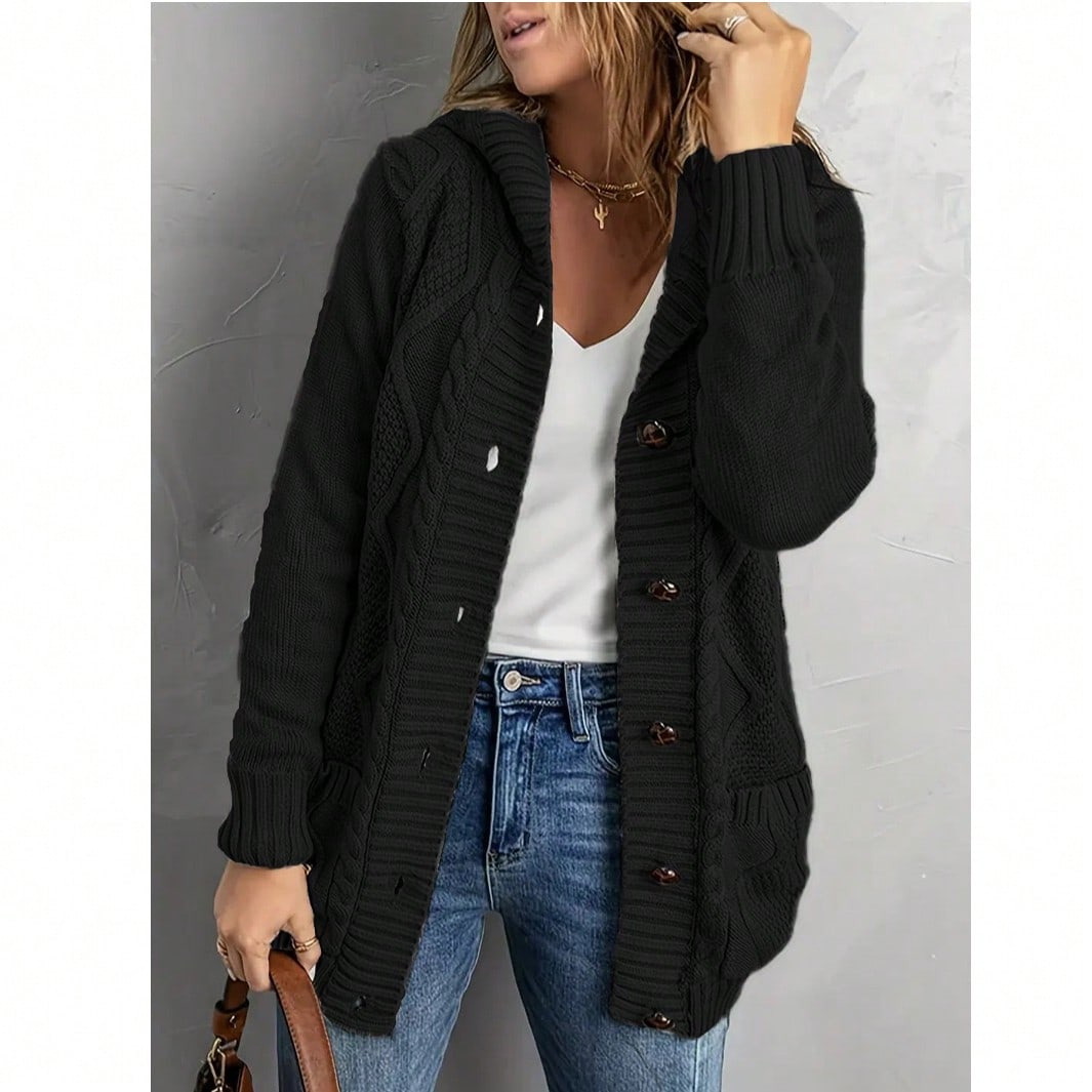 SHEIN CURVE Facebook ad