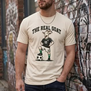 Nyomai Facebook ad: NyomAI: Creative Printed T-shirts, Hoodies & Mugs