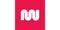Mude Wellness Media