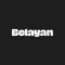 Belayan