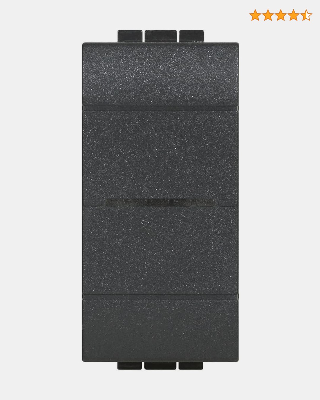 Amazon.it Facebook ad