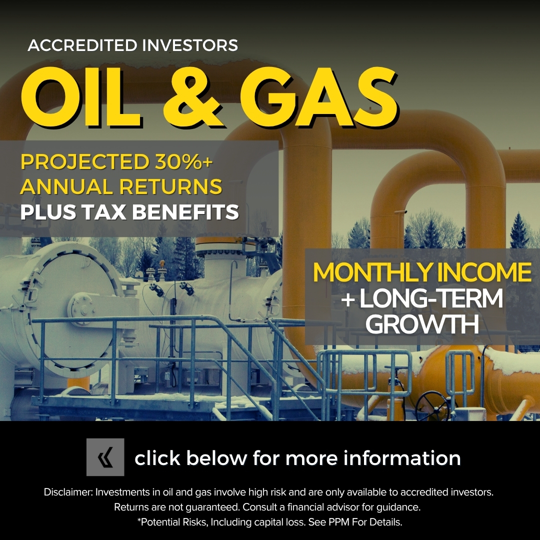 Kroh Exploration Facebook ad