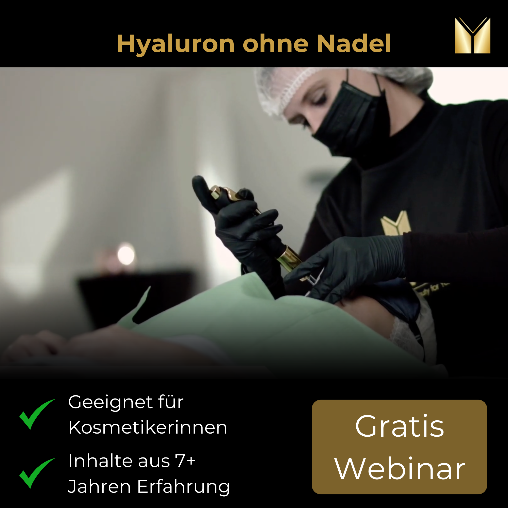Iripen-official Facebook ad