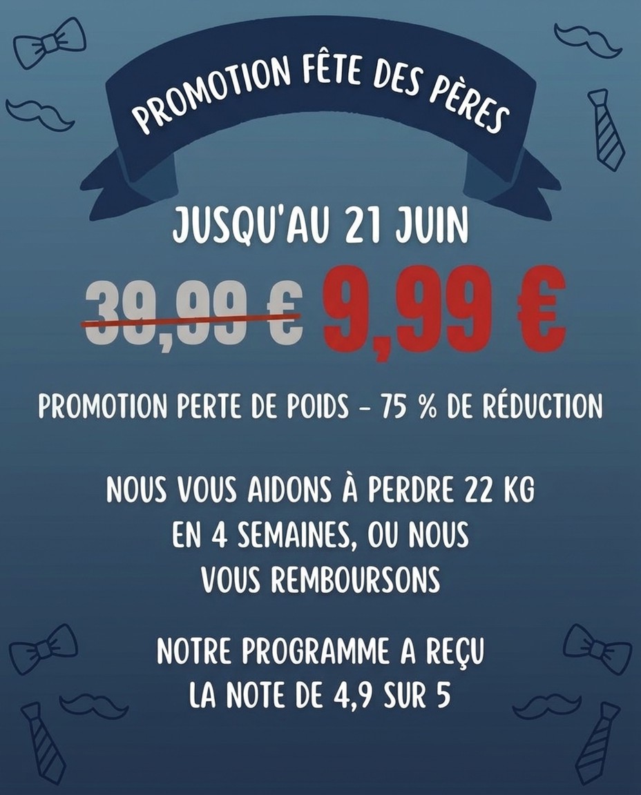 Hypnozio: power of hypnotherapy Facebook ad