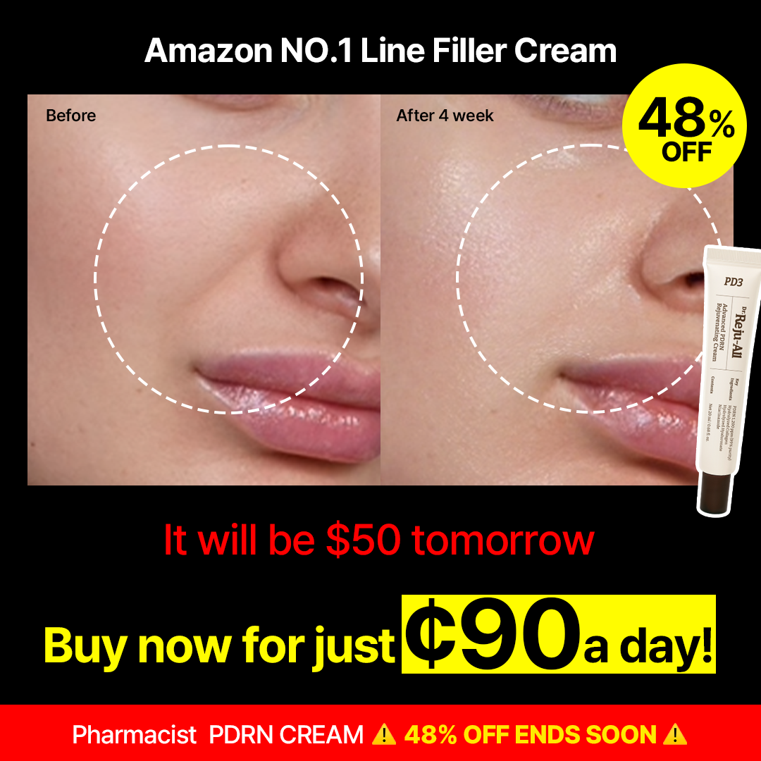 Dr.Reju-All Facebook ad
