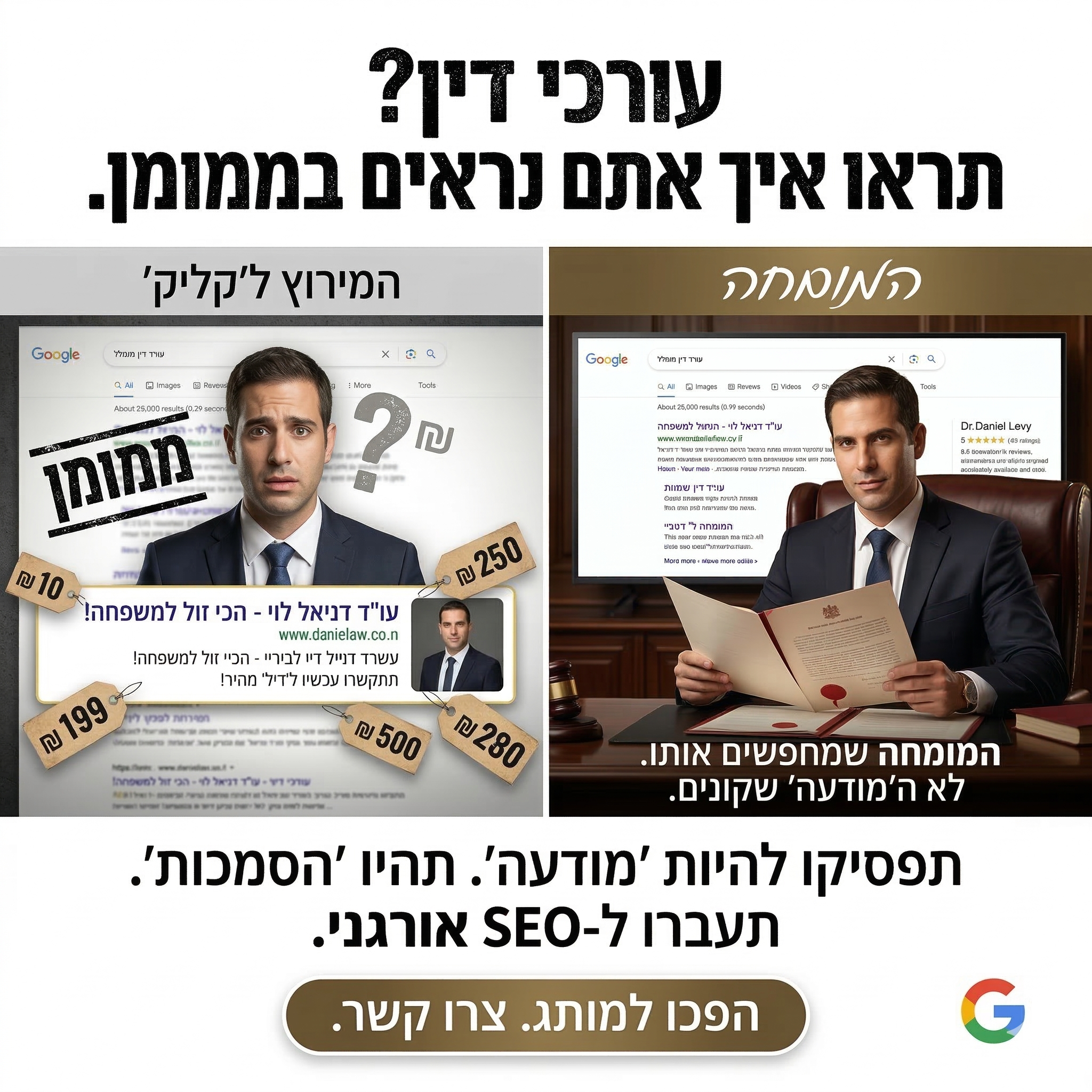 Digiassets Facebook ad