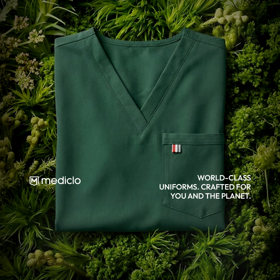 Shopmediclo Facebook ad