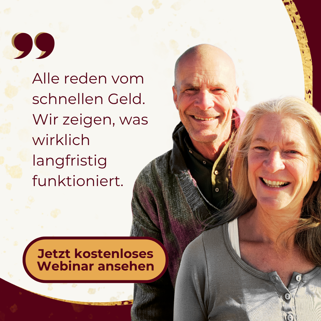 LilaLaster.Freiheit Facebook ad from May 25, 2026