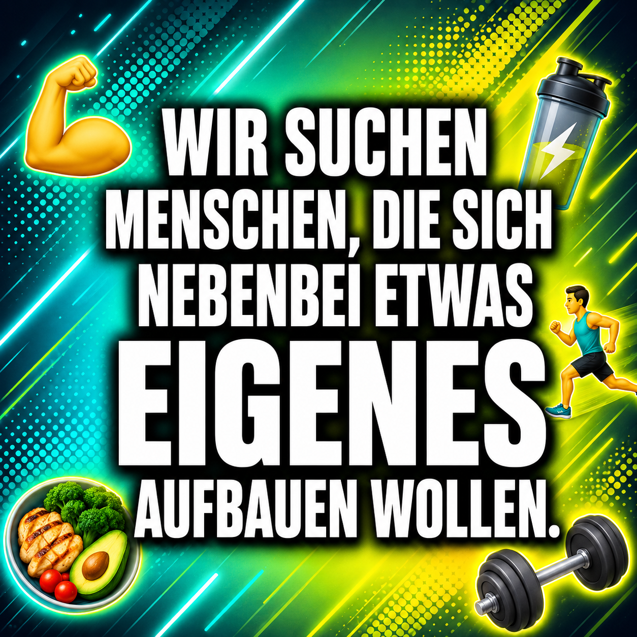 online-trainer-lizenz.de Facebook ad