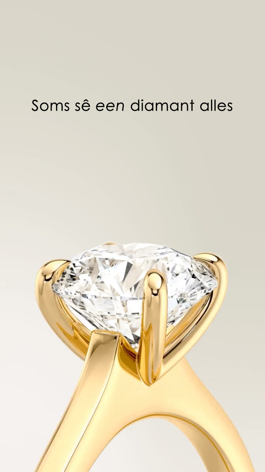 Shimansky South Africa Facebook ad from Sep 12, 2026