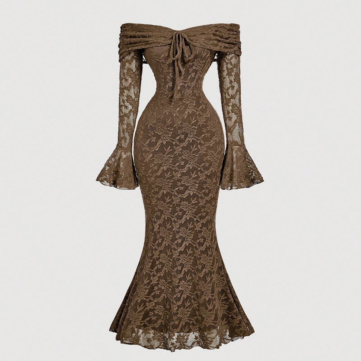 SHEIN Facebook ad