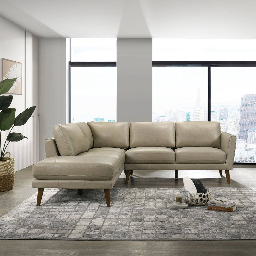 Wayfair Facebook ad