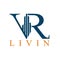 VR LIVIN