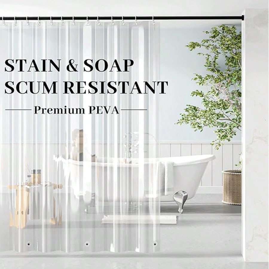 SHEIN HOME Facebook ad