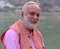Bodhisattva Swami Anand Arun