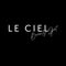 Le Ciel Beautyspot