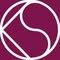 Kollam Supreme Premium Fashion Jewellery